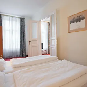 uygunluğu kontrol et