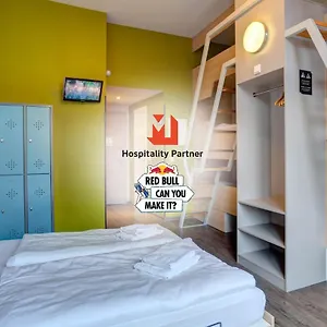 uygunluğu kontrol et