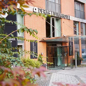 book here
