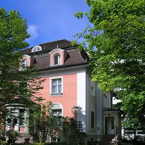 Galleria Múnich