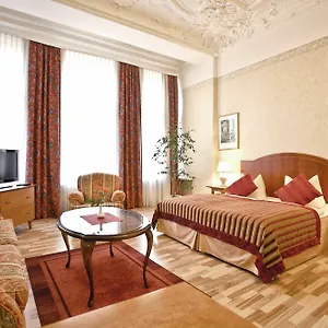 Safestay Kurfurstendamm 3*, Berlim Alemanha